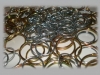 argollas-para-pinza