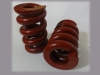 resorte-de-compresion-rojo