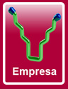 Empresa