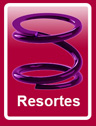 Resortes