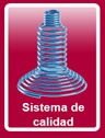 Sistema
