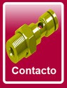 contacto