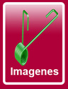 imagenes