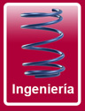 ingenieria