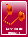 servicios